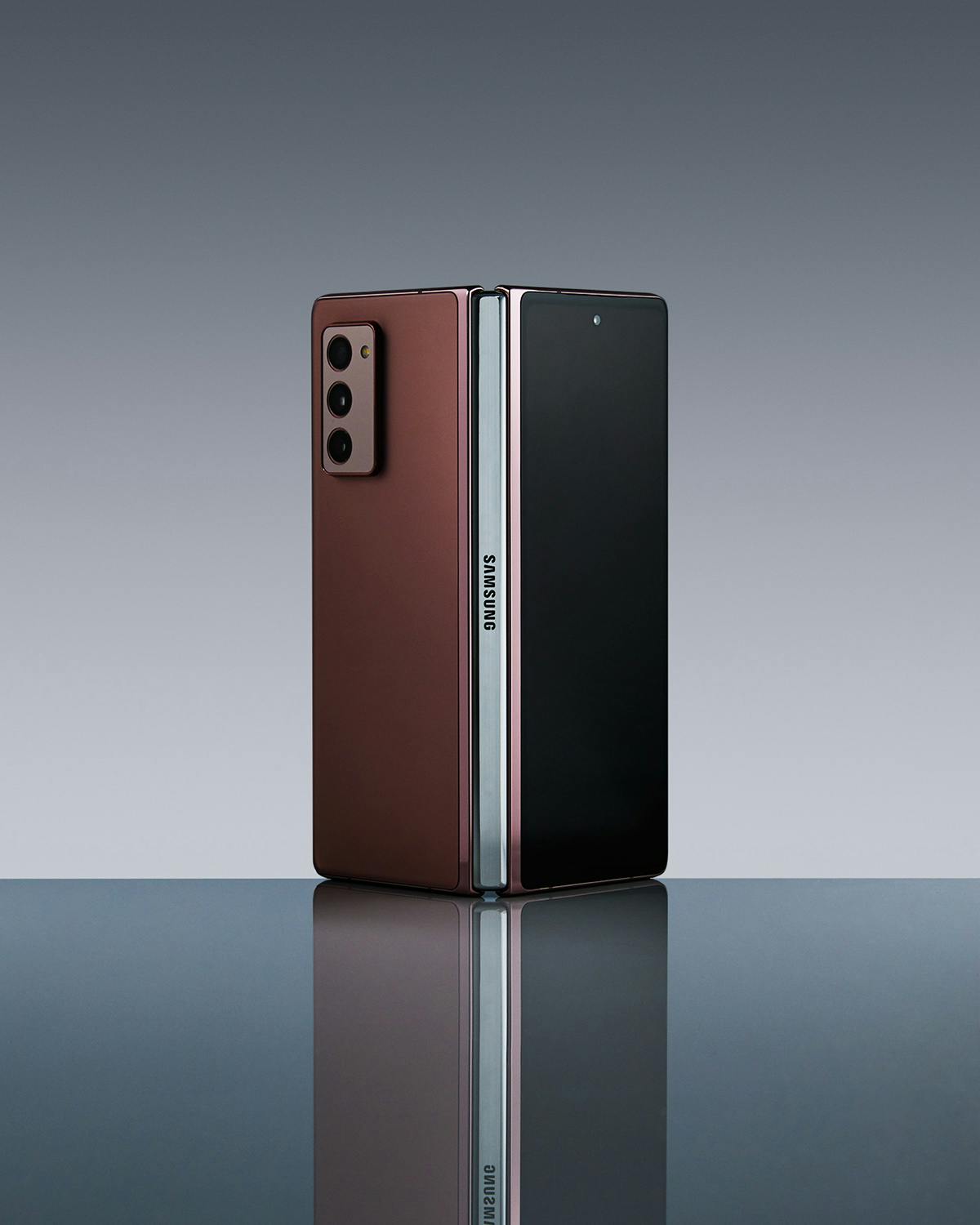 samsung-galaxy-z-fold2-hinges-04