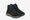 Tor Ultra Hi Sneakers Anthracite