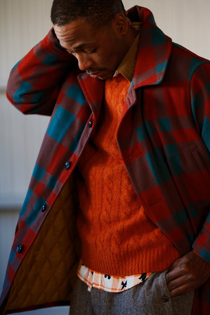 beams-plus-fw22-clothing-collection (38)