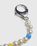 Hatton Labs – Opal Fruits Pearl Bracelet Multi - Jewelry - Multi - Image 4