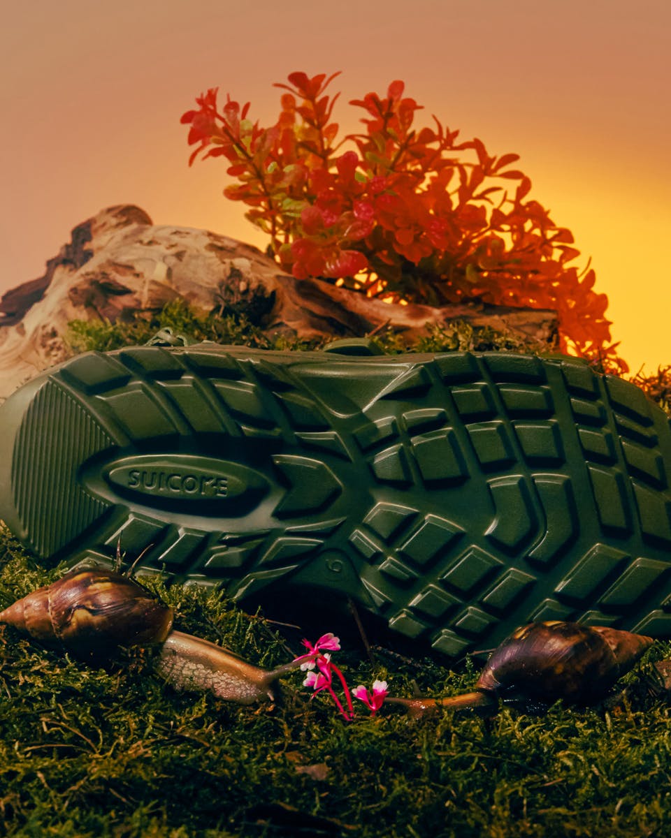 suicoke-clog-mule-sandal-shoe-rubber-ss22 (11)