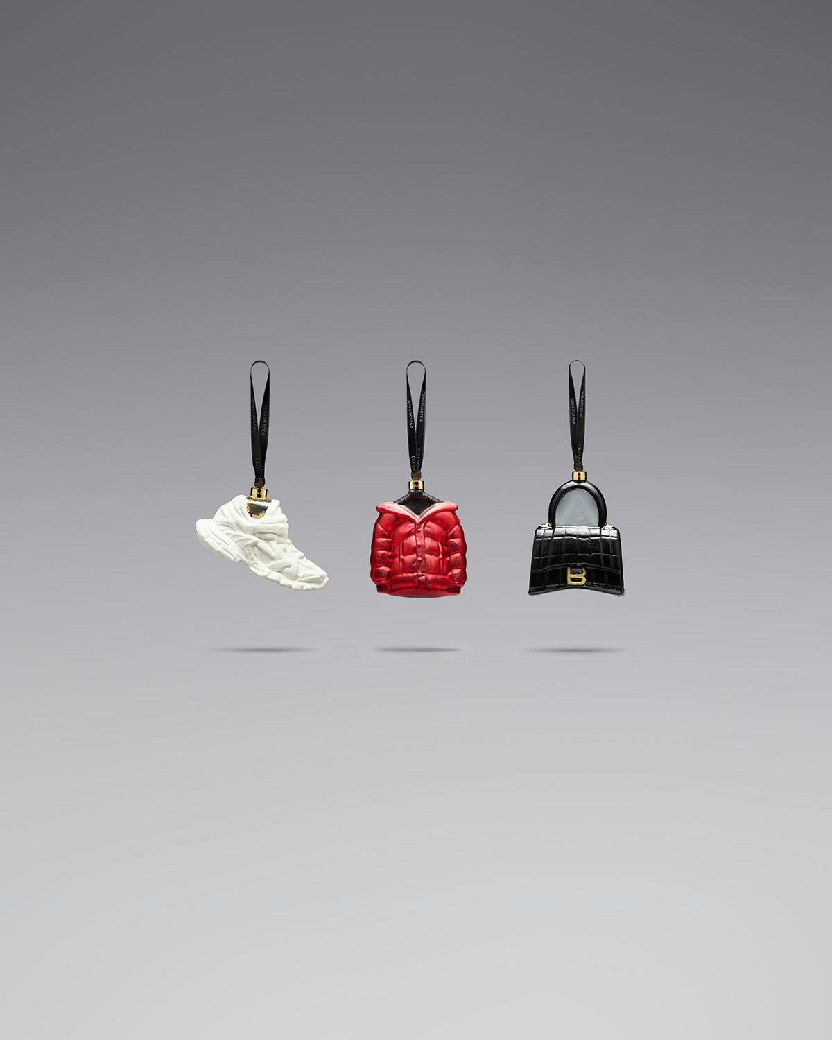 balenciaga-objects-gift-shop-4
