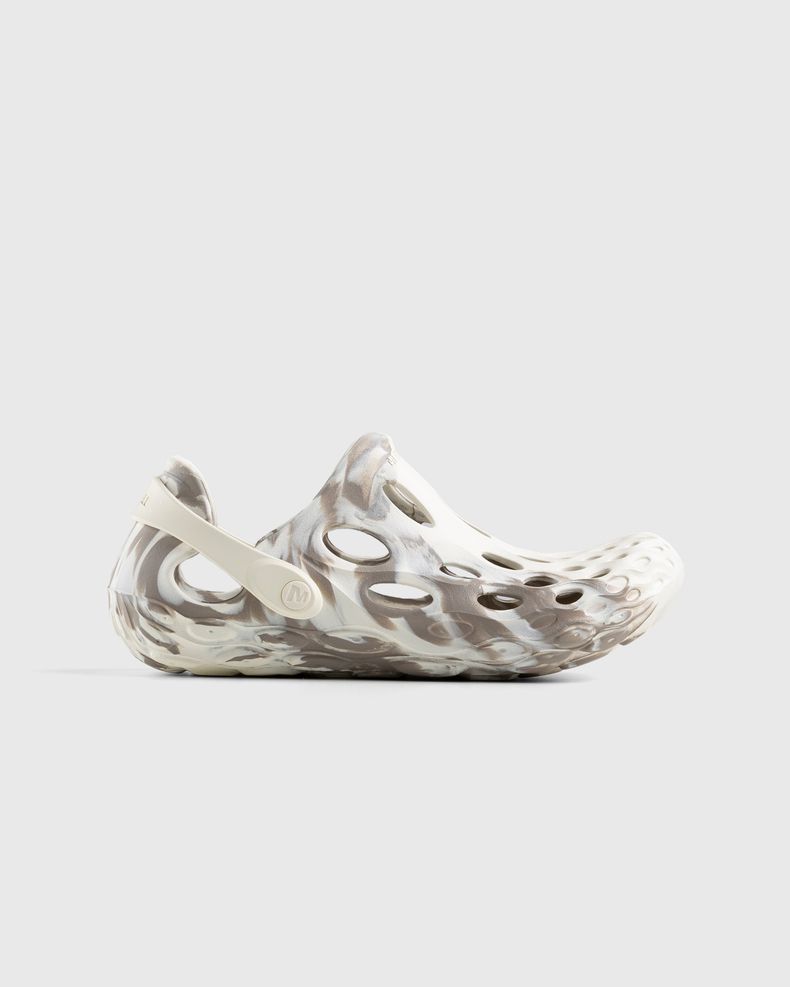 Merrell – Hydro Moc Chalk