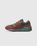 New Balance – MT580RTB Mahogany - Sneakers - Red - Image 2