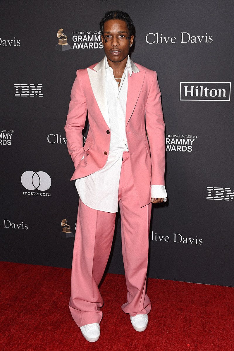 actually-asap-rockys-red-carpet-looks-come-long-way-02