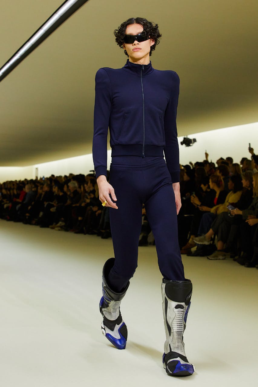 balenciaga-motocross-boots-009
