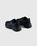 Puma – Velophasis PRM Black - Sneakers - Black - Image 4