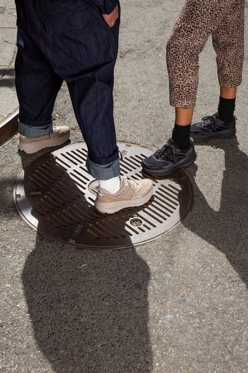 engineered-garments-hoka-one-one-bondi-l-release-date-price-lb-18