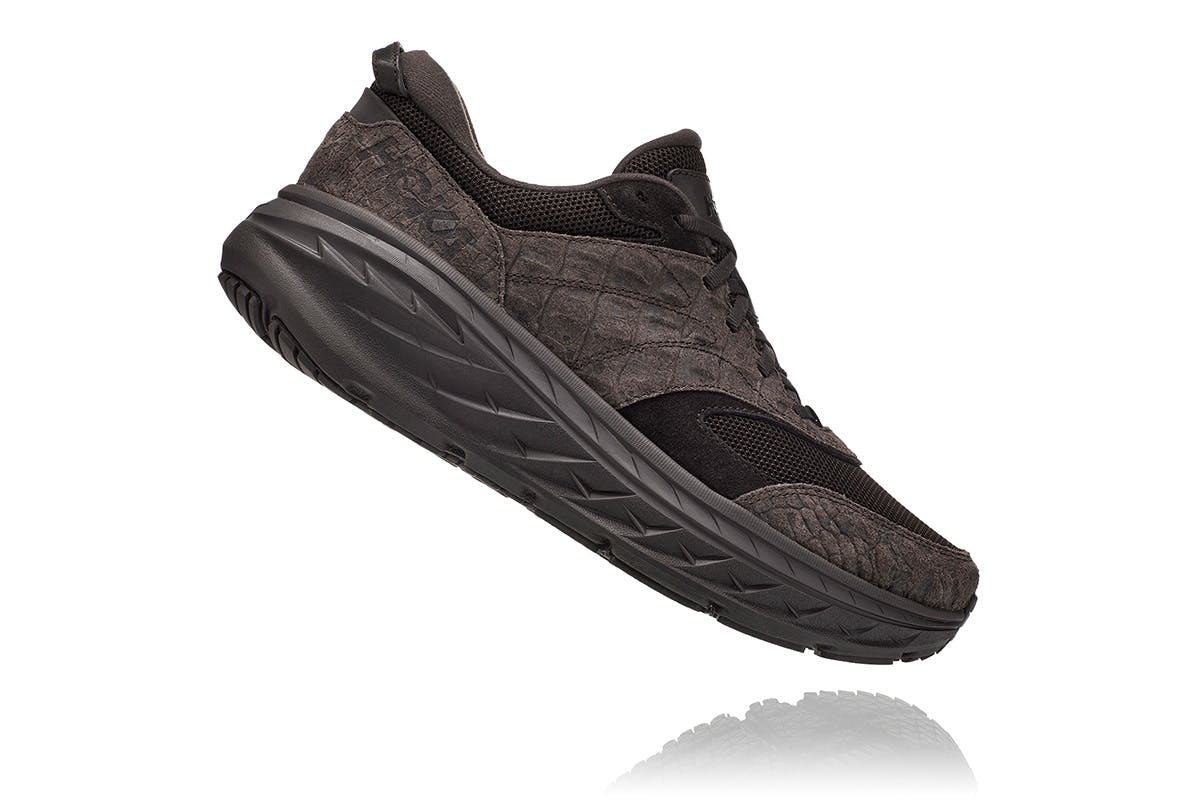 engineered-garments-hoka-one-one-bondi-l-release-date-price-11