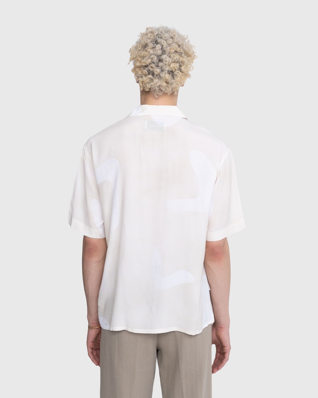 undefined - Image 4