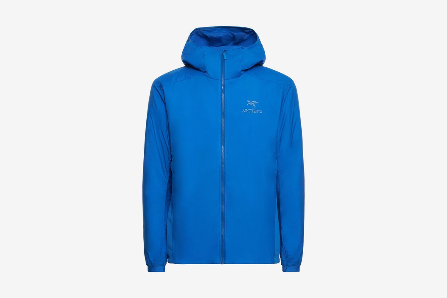 Atom LT Jacket