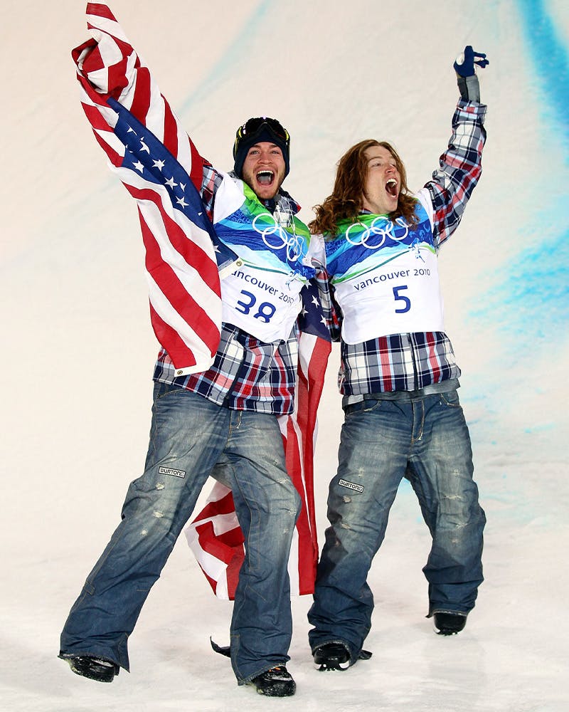 most-iconic-olympics-fashion-moments-08