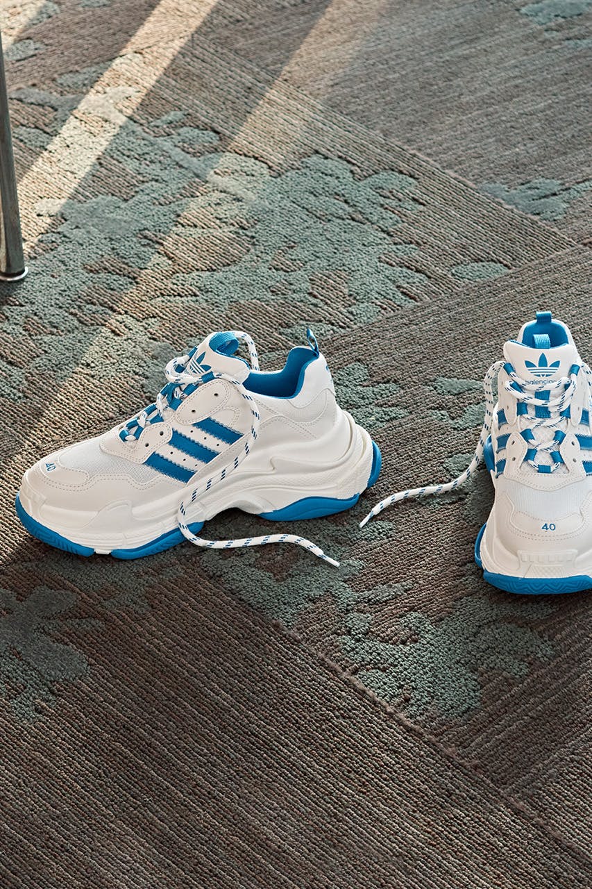 balenciaga-adidas-collab-release-date-new-0013