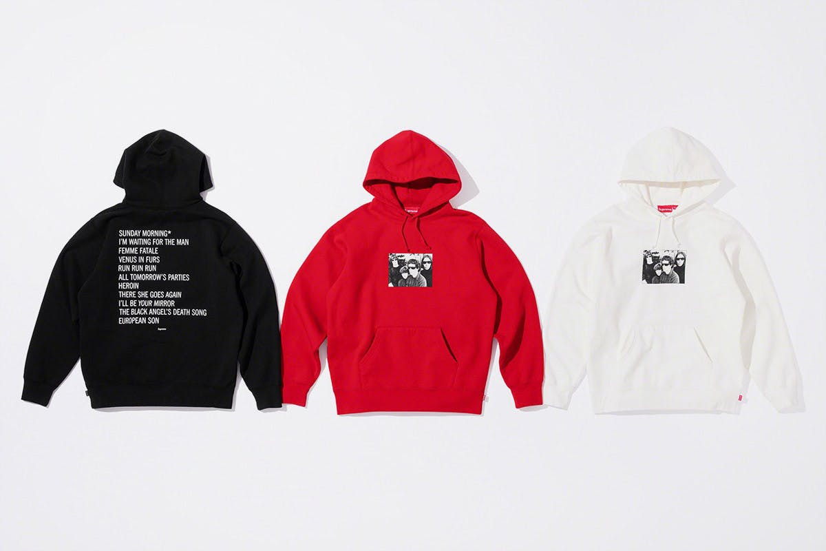 Supreme-the-velvet-underground-collab-13