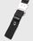 Porter-Yoshida & Co. – Joint Key Holder Black - Keychains - Black - Image 4