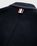 Thom Browne x Highsnobiety – Women’s Deconstructed Sport Jacket Black - Blazers - Black - Image 4