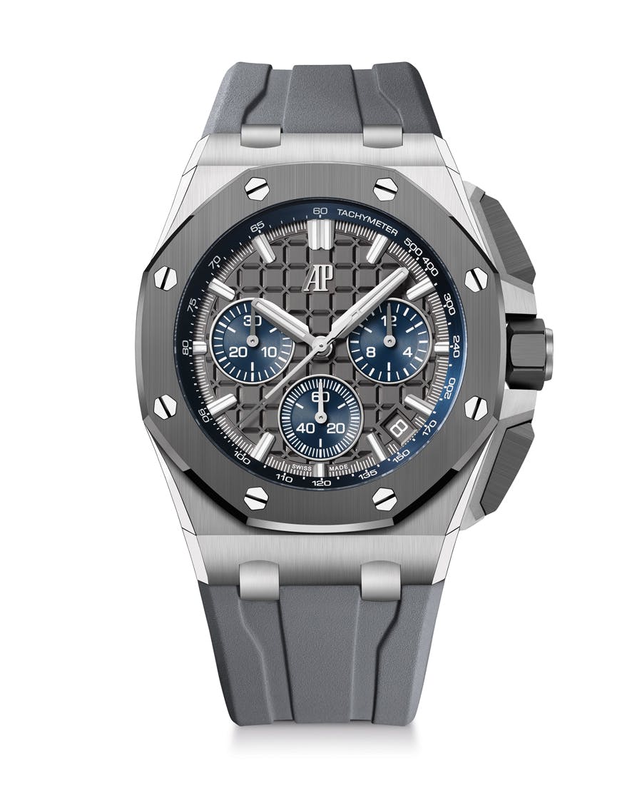 audemars-piguet-royal-oak-offshore-43-mm (5)