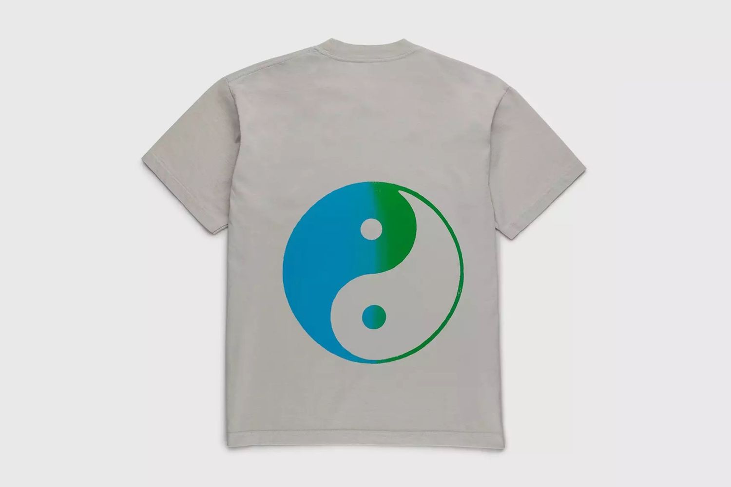 Balance T-Shirt