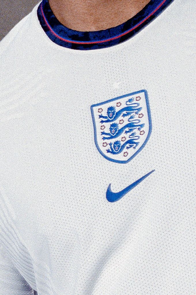 Nike 2020/21 National Team Kits: Ranked From Worst to Best