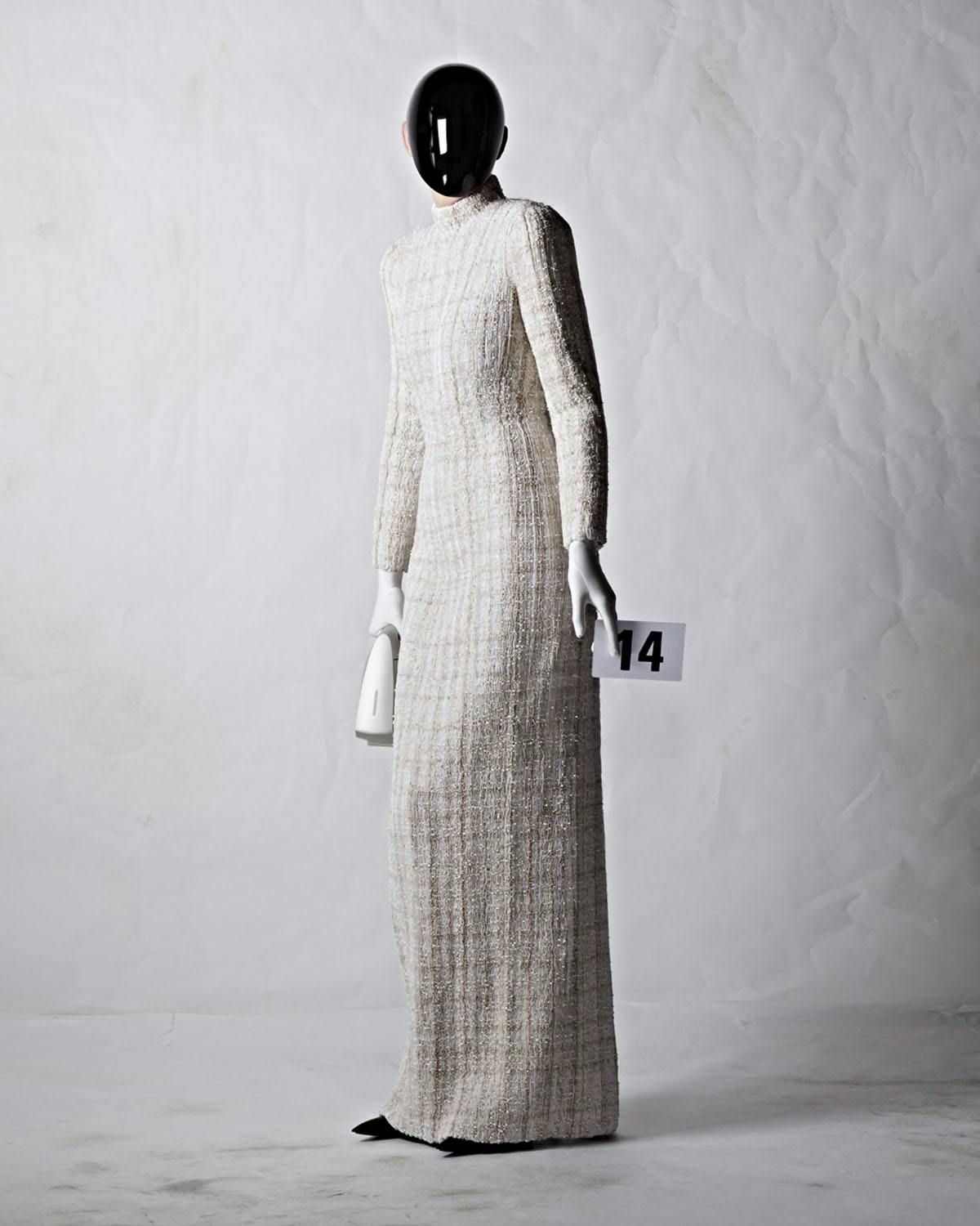balenciaga-couture-2022-kim-kardashian-14