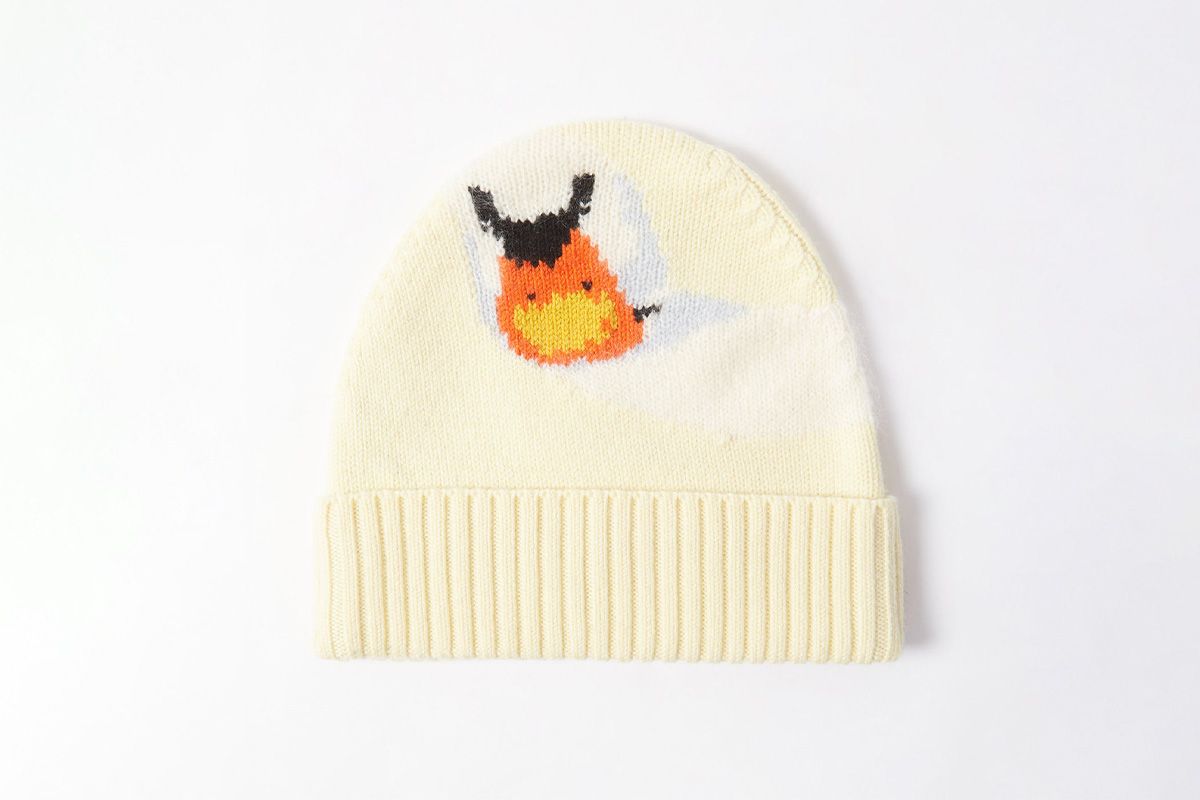 Image on Highsnobiety