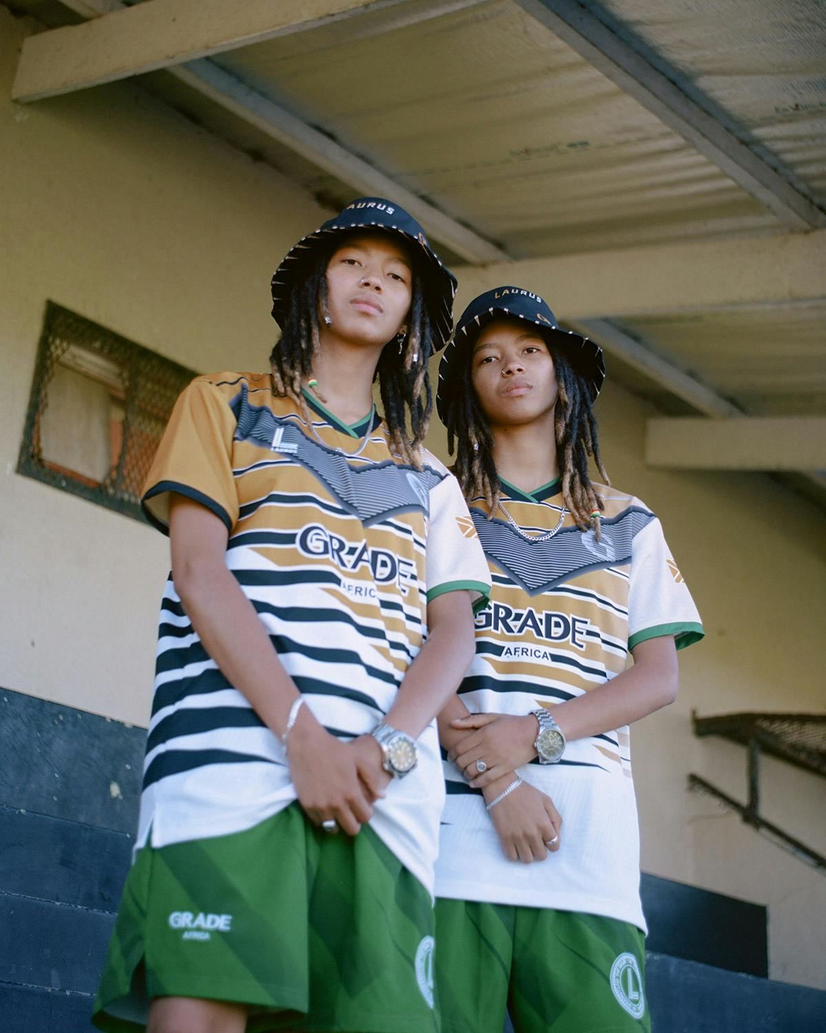 grade-laurus-south-africa-football-jersey-02