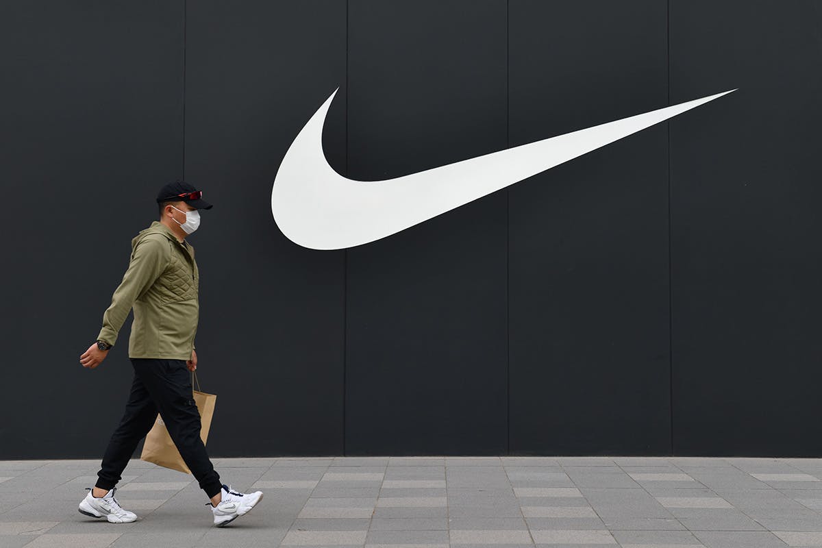 nike-puma-footware-trademark-dispute-main