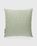 Kvadrat/Raf Simons – Ria Pillow Yellow