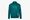 Track Jacket Offside