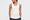 Vest Top