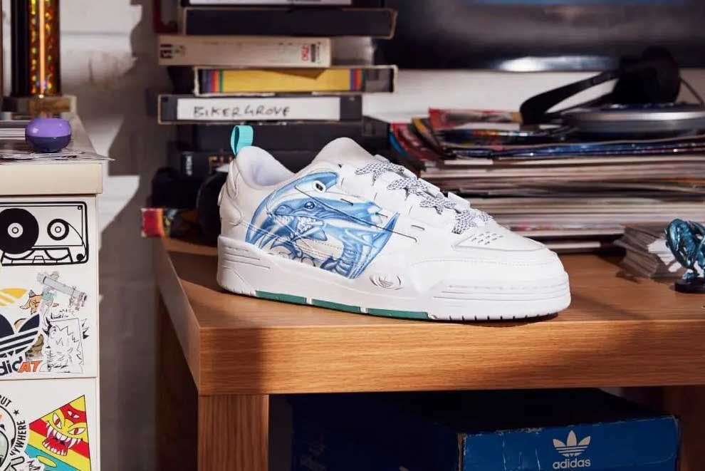 Image on Highsnobiety