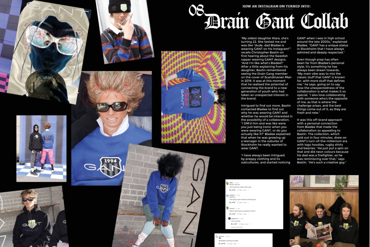 gant1
