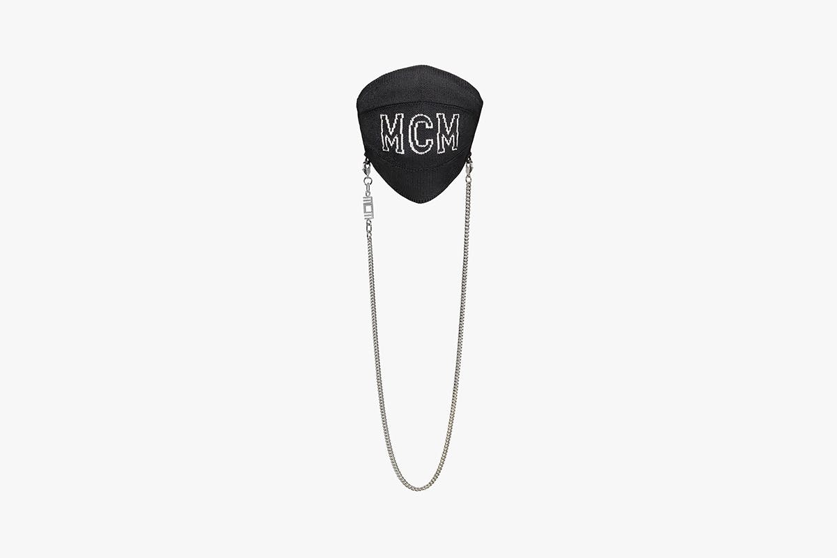 mcm-loungewear-06