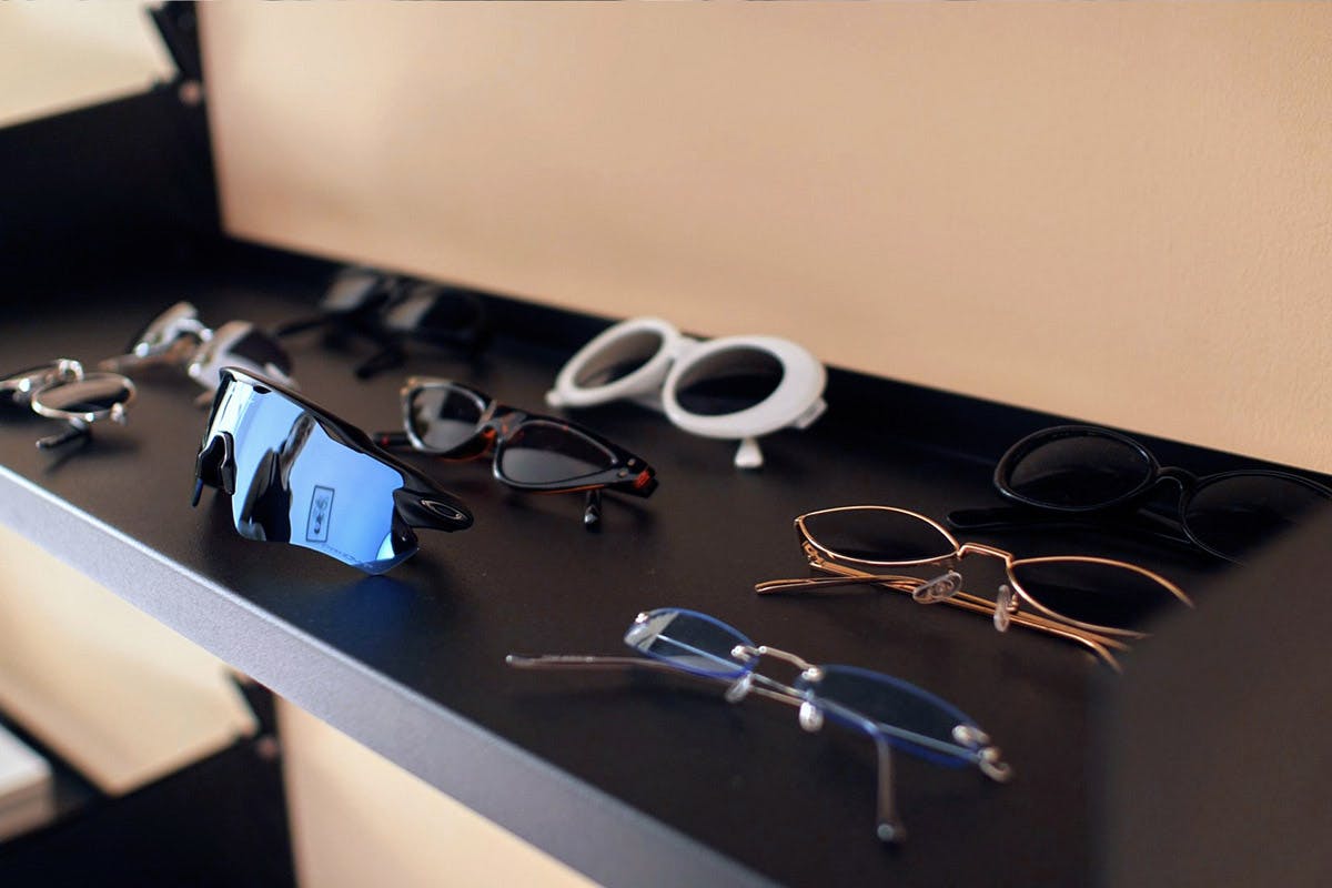 sunglass-hut-highsnobiety-collectors-visits-stella-4