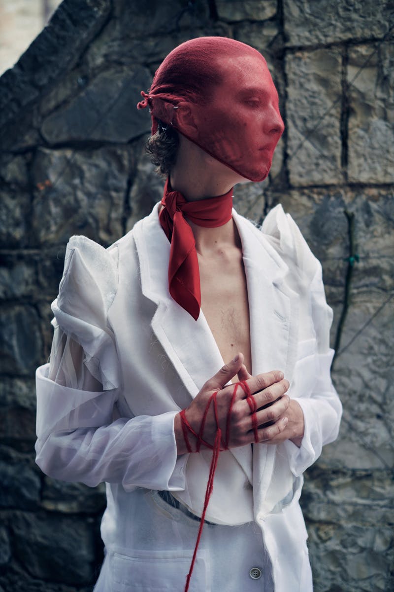 margiela-maison-ss21-5