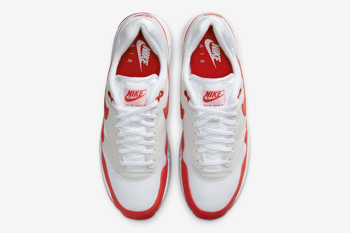 big-bubble-nike-air-max-1-01