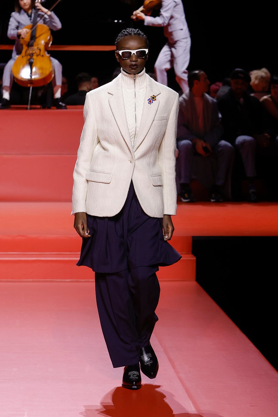 kenzo-fw23 (55)