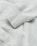 undefined - Image 6
