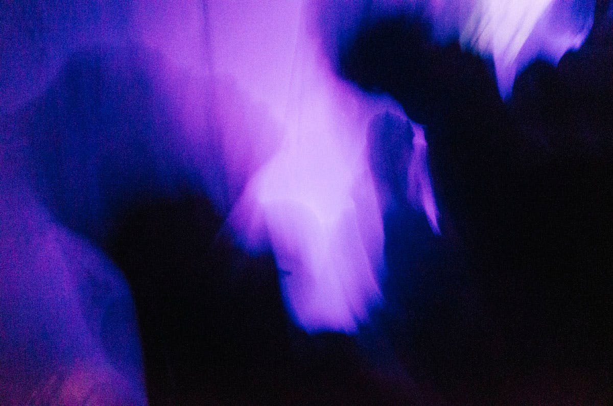 dweller-photo-essay-011
