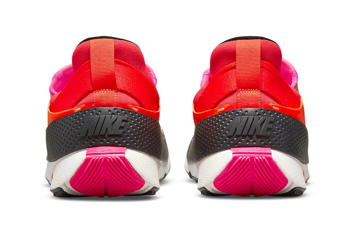 nike-go-flyease-red-black-release-date-price-05
