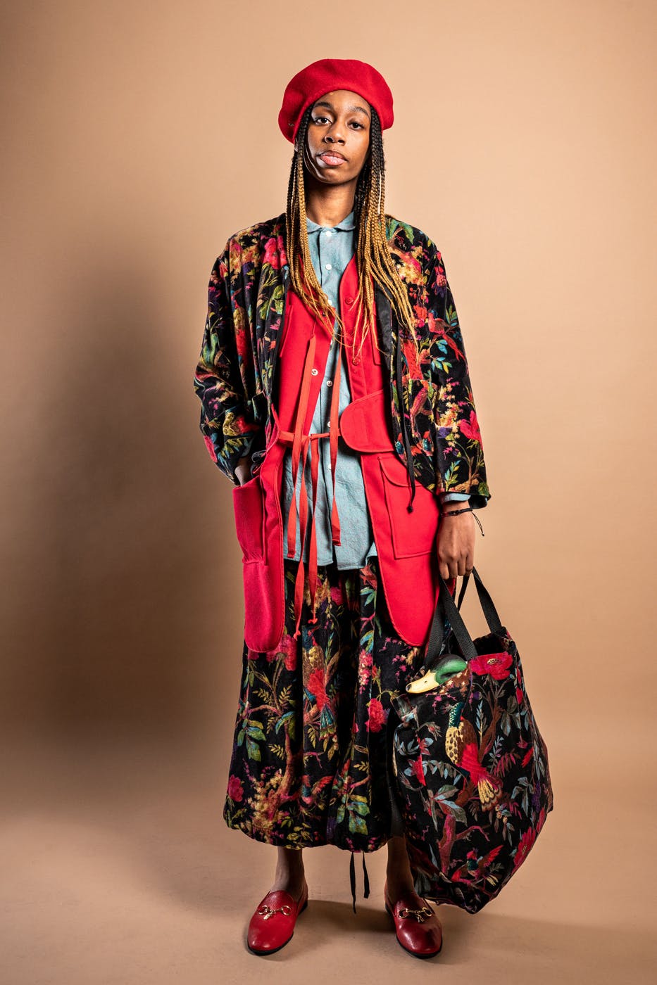 engineered-garments-fw23 (31)