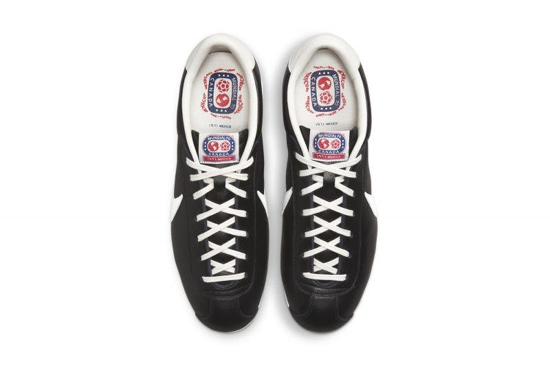 nike-1971-football-boot-2