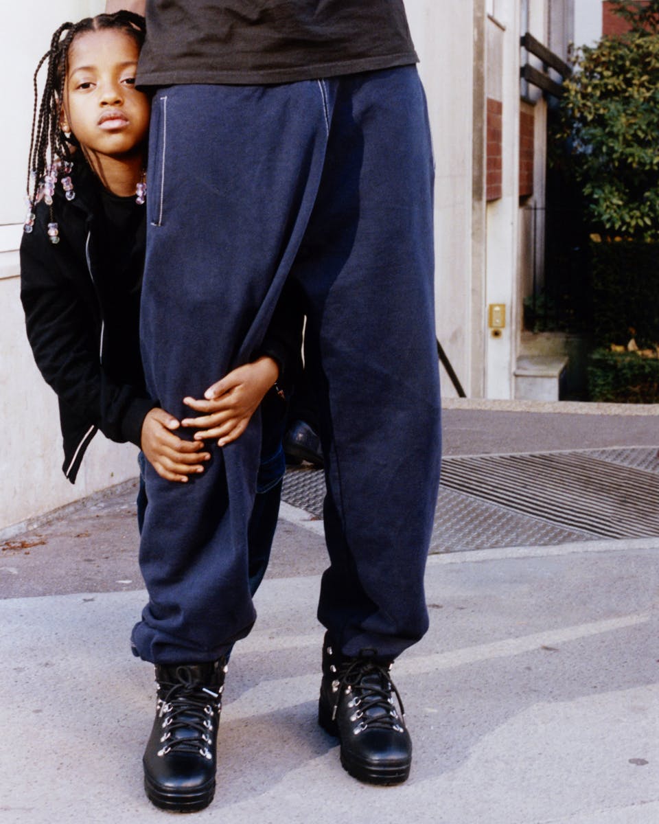 stussy-timberland-bootsstussy-timberland-boots-5