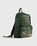 Kenzo – Jungle Backpack Dark Khaki - Backpacks - Green - Image 3