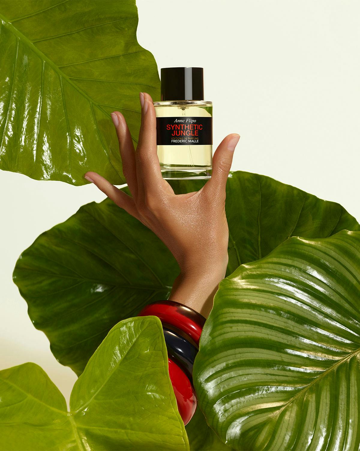 frederic-malle-synthetic-jungle-01