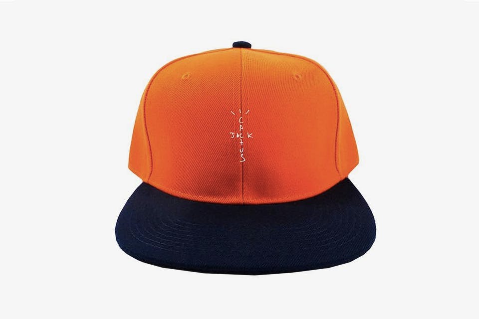 travis scott cactus jack merch ASAP Ferg Merchandise brockhampton