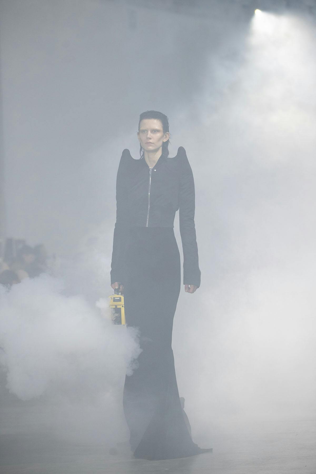 rick-owens-fw22-collection-15