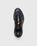 Salomon – XT-6 Advanced Black Phantom - Sneakers - Black - Image 5