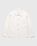 Cotton Drill Chore Jacket Natural