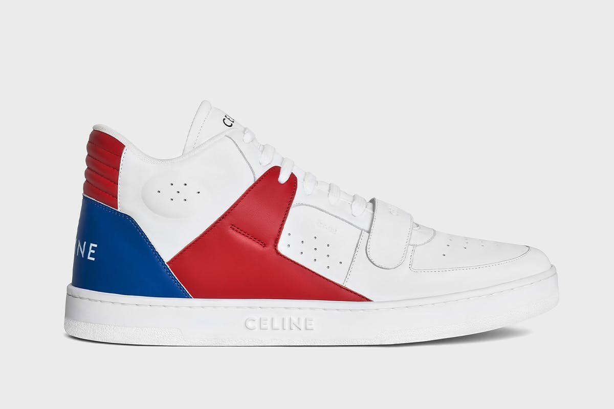 celine-trainer-1-release-date-price-14